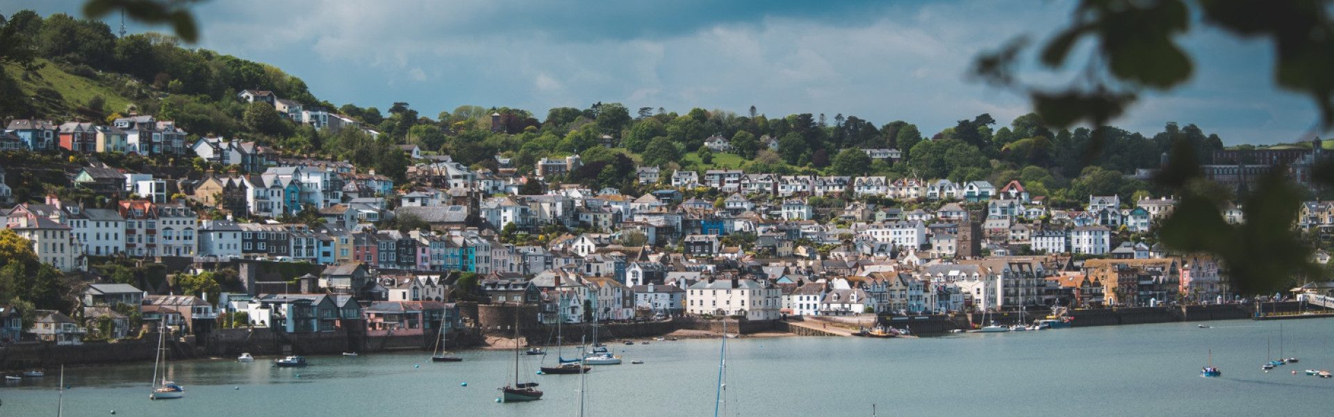 Le Morbihan, une belle région à découvrir !