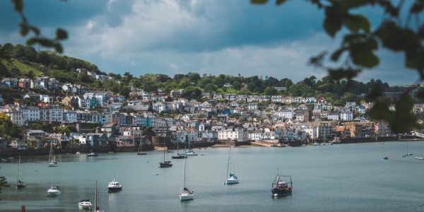 Le Morbihan, une belle région à découvrir !