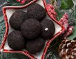 Truffes noires pour Noël : l'ingrédient gourmet pour vos fêtes